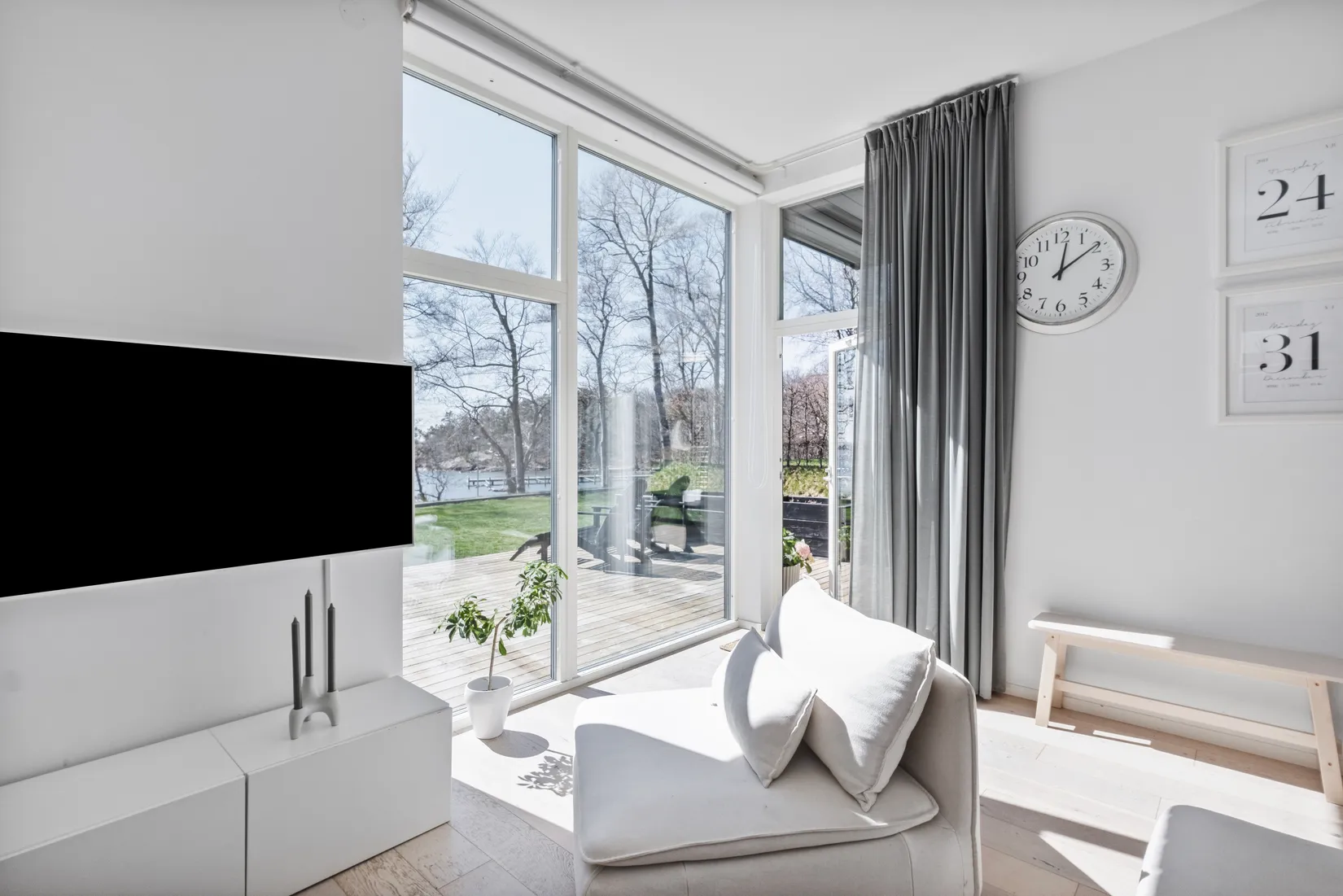 Villa, Tegelbruksbacken 7, Karlshamn Centrum, Karlshamn