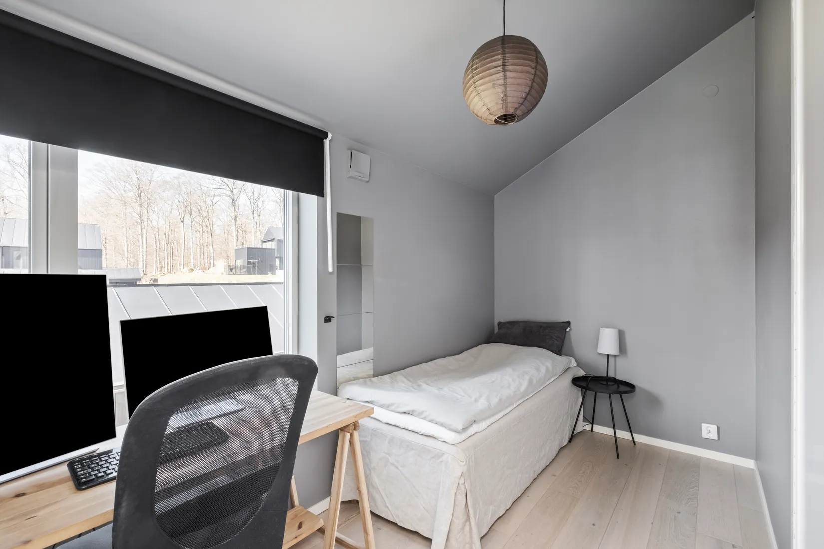 Villa, Tegelbruksbacken 7, Karlshamn Centrum, Karlshamn