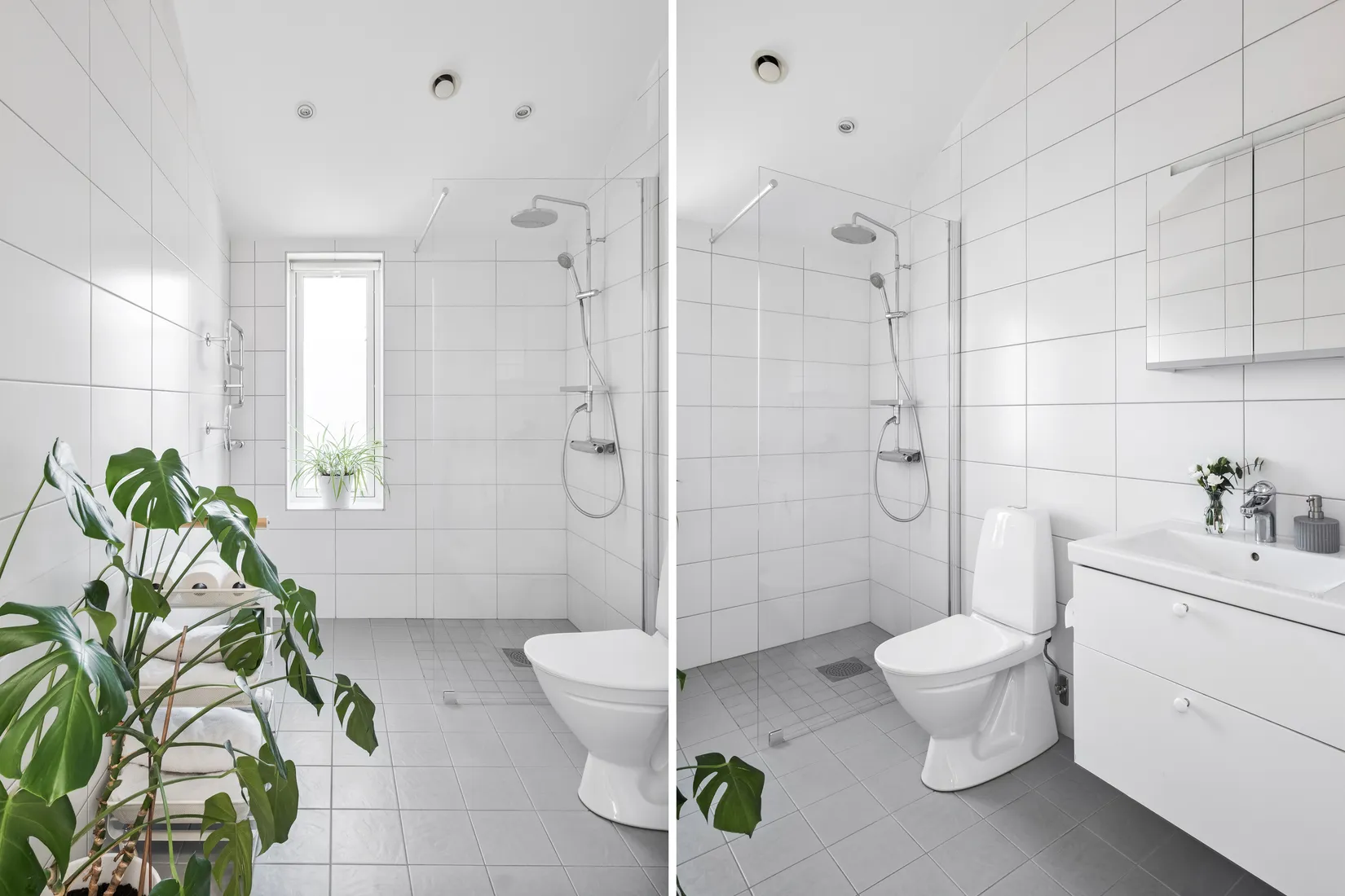 Villa, Tegelbruksbacken 7, Karlshamn Centrum, Karlshamn