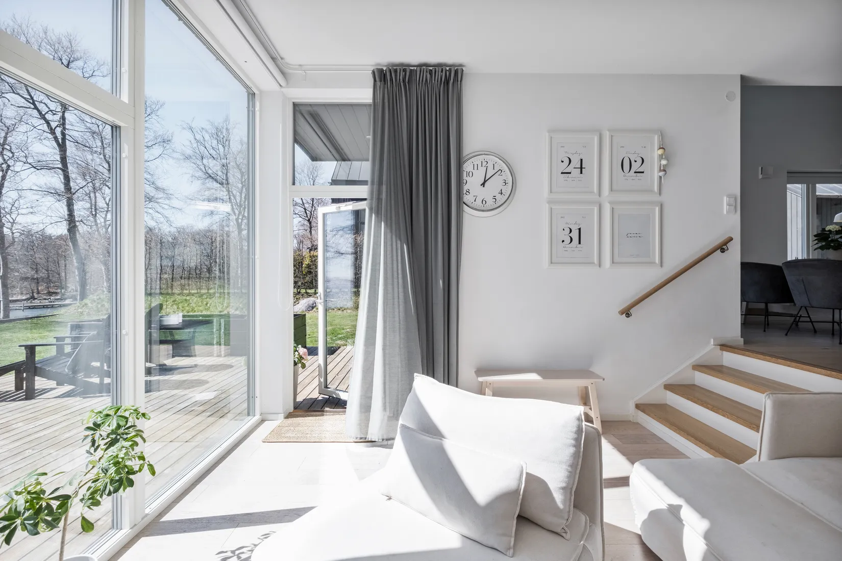 Villa, Tegelbruksbacken 7, Karlshamn Centrum, Karlshamn