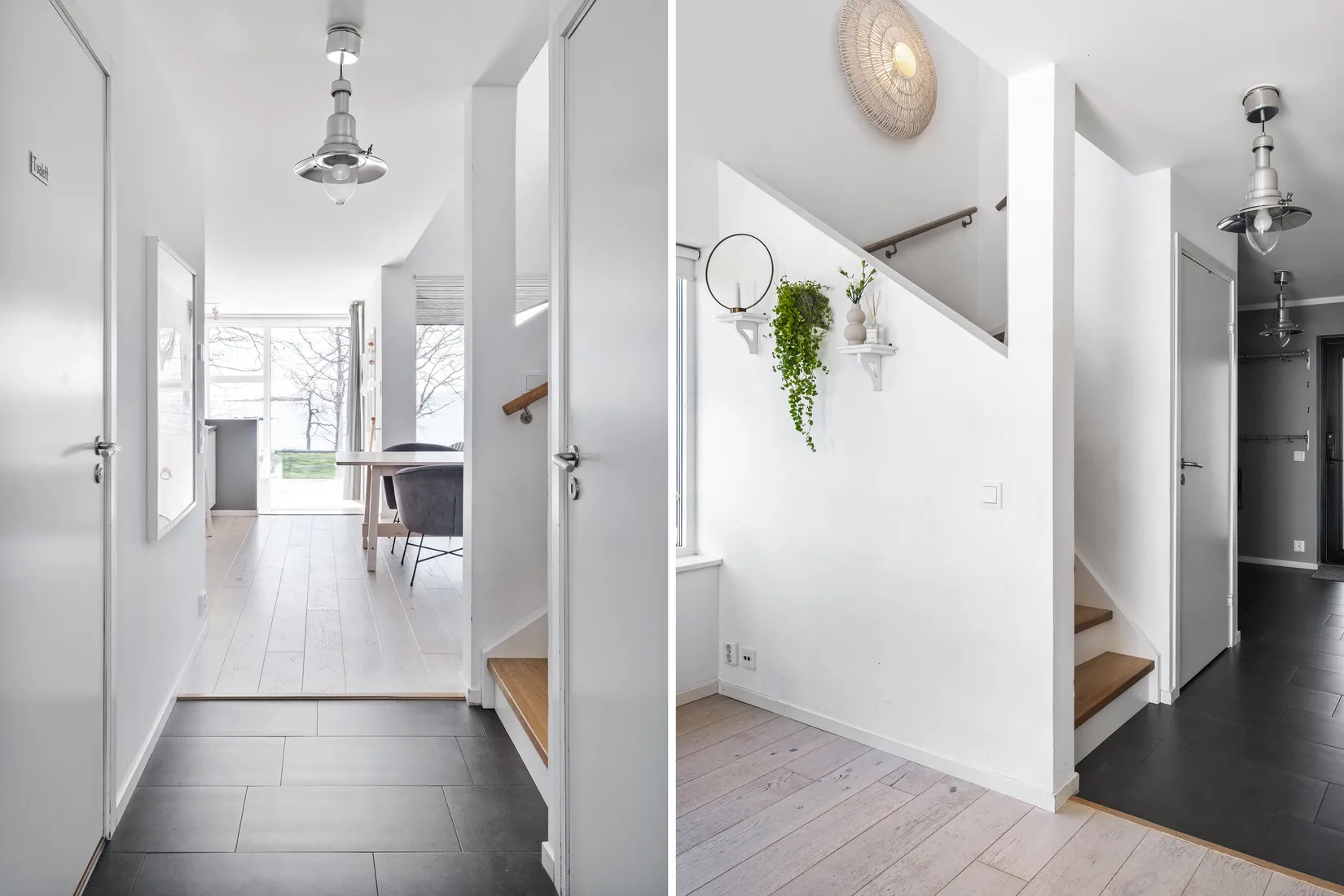 Villa, Tegelbruksbacken 7, Karlshamn Centrum, Karlshamn