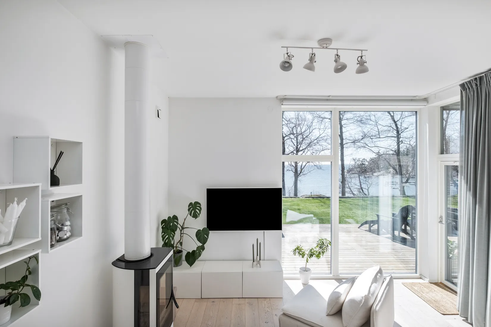 Villa, Tegelbruksbacken 7, Karlshamn Centrum, Karlshamn