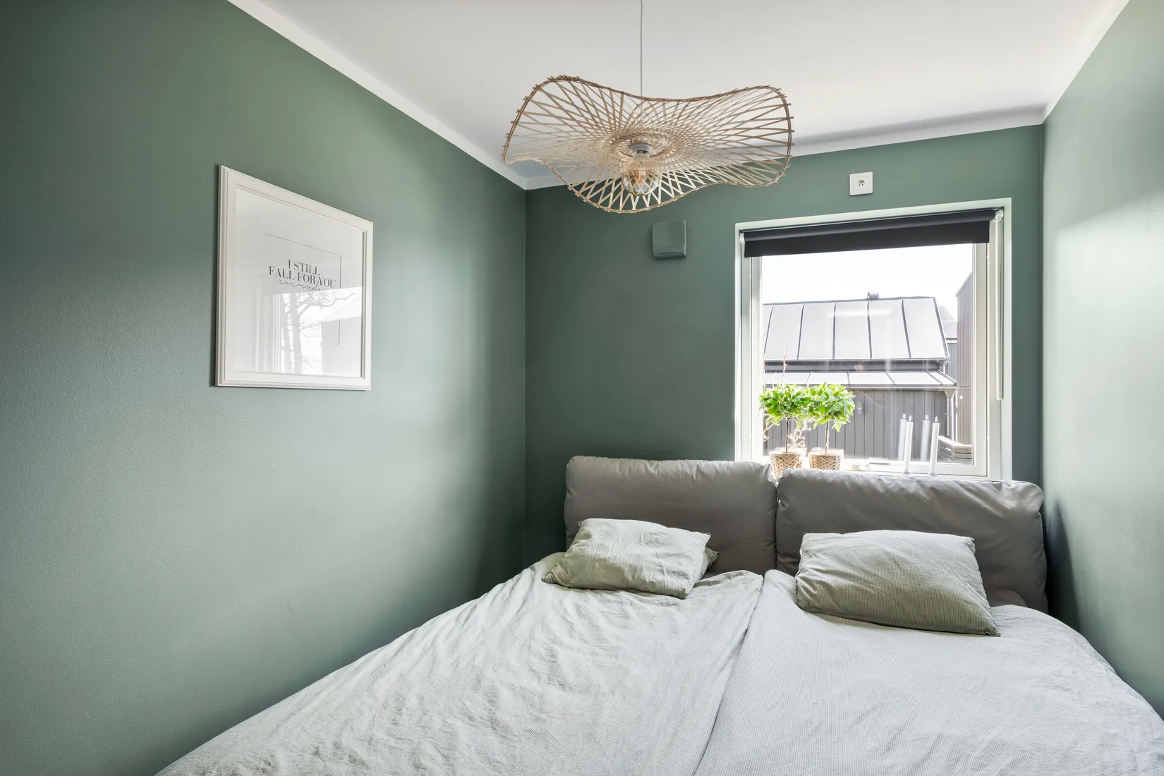 Villa, Tegelbruksbacken 7, Karlshamn Centrum, Karlshamn