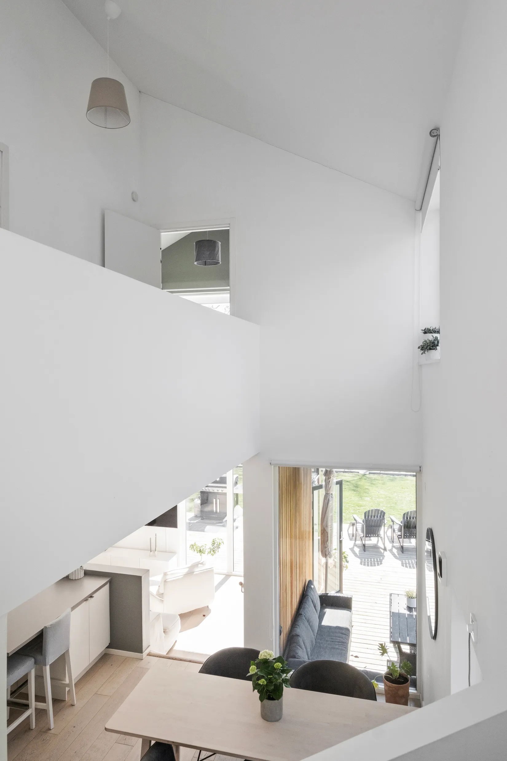 Villa, Tegelbruksbacken 7, Karlshamn Centrum, Karlshamn