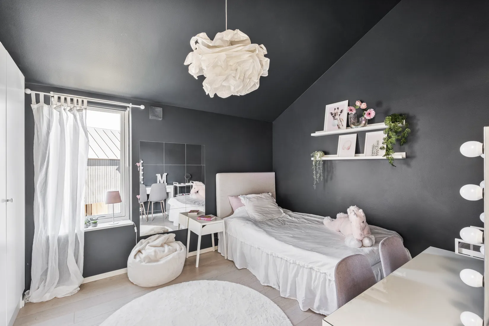 Villa, Tegelbruksbacken 7, Karlshamn Centrum, Karlshamn