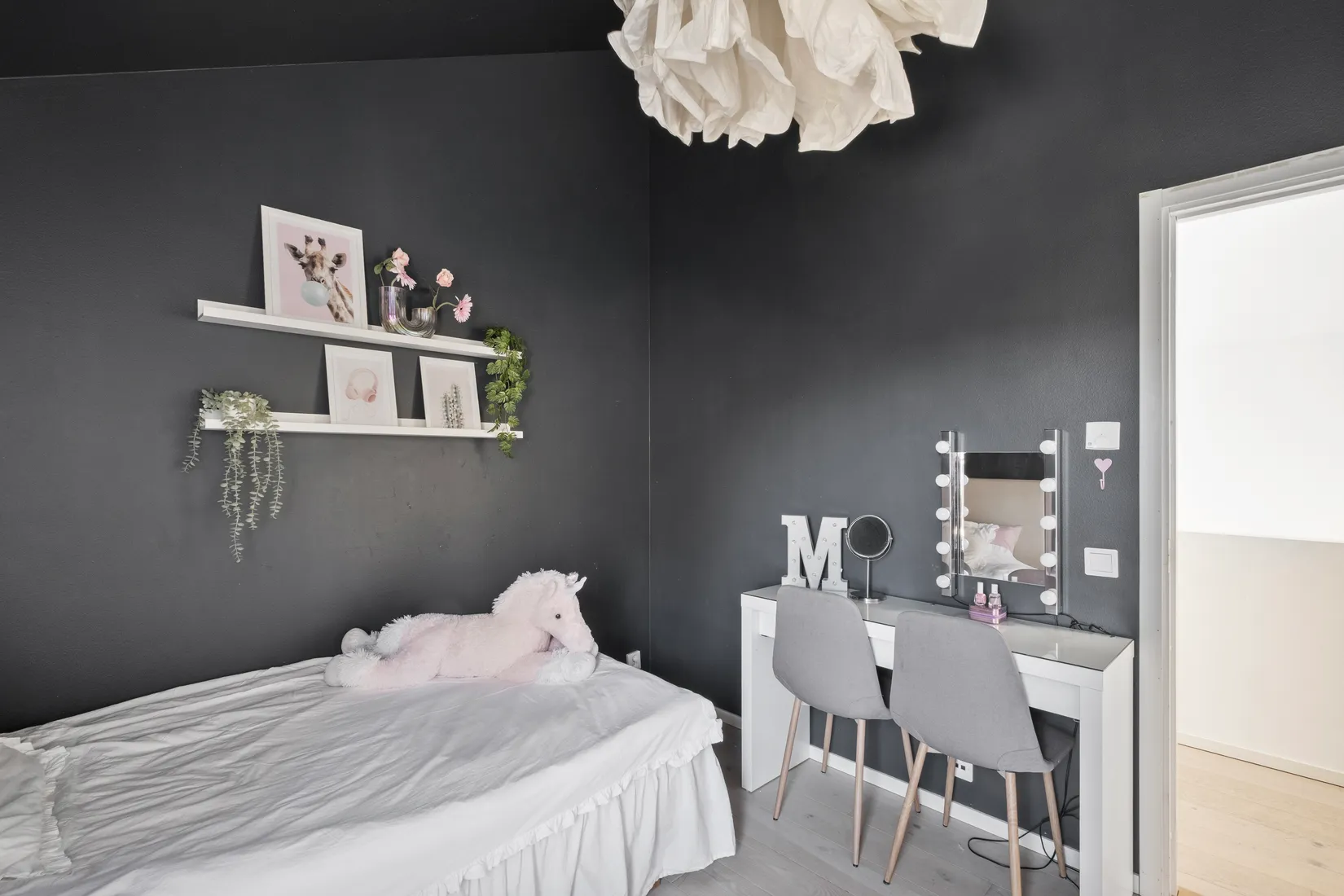 Villa, Tegelbruksbacken 7, Karlshamn Centrum, Karlshamn