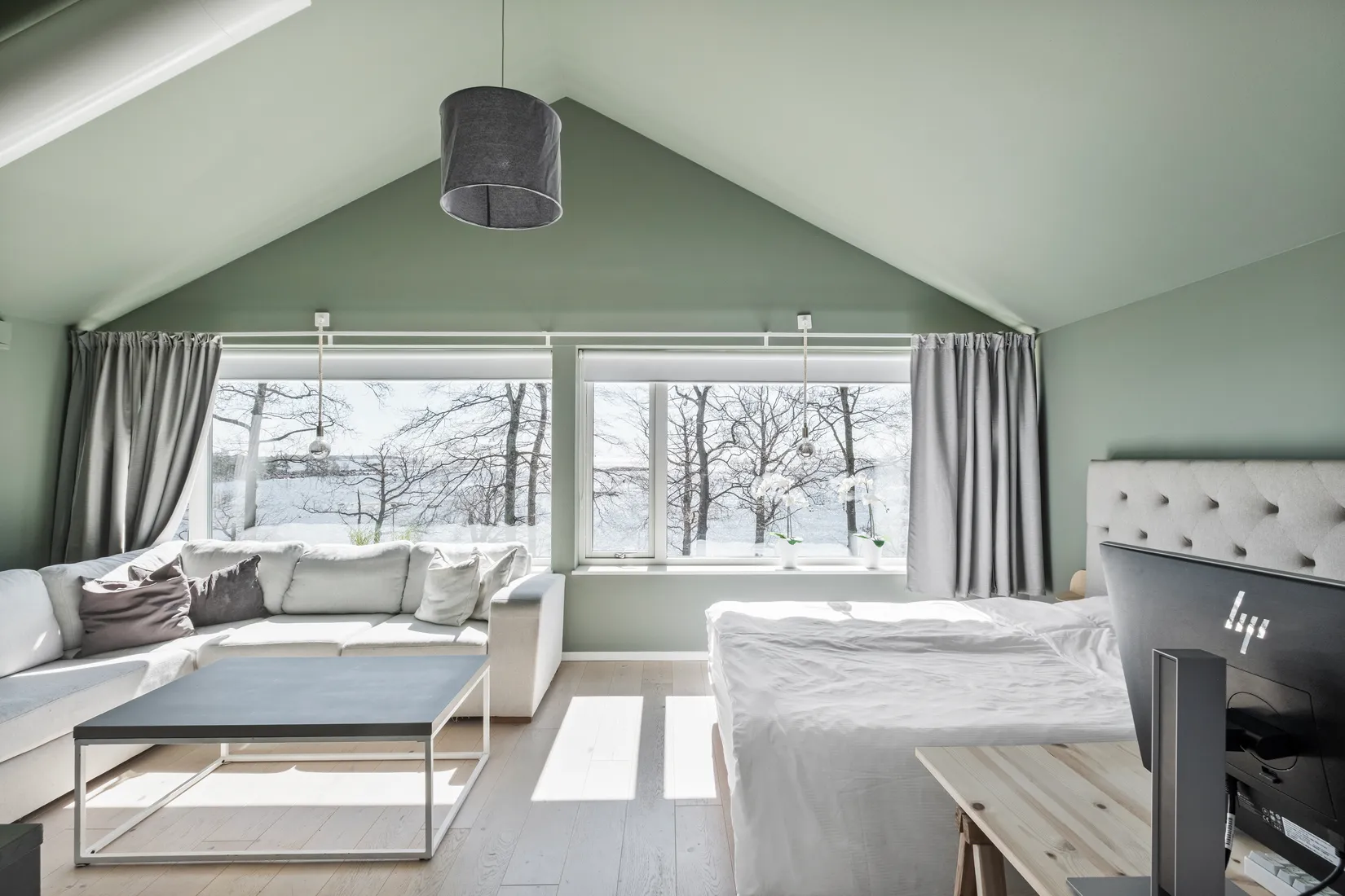 Villa, Tegelbruksbacken 7, Karlshamn Centrum, Karlshamn