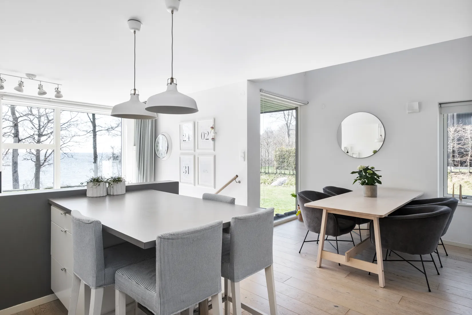 Villa, Tegelbruksbacken 7, Karlshamn Centrum, Karlshamn