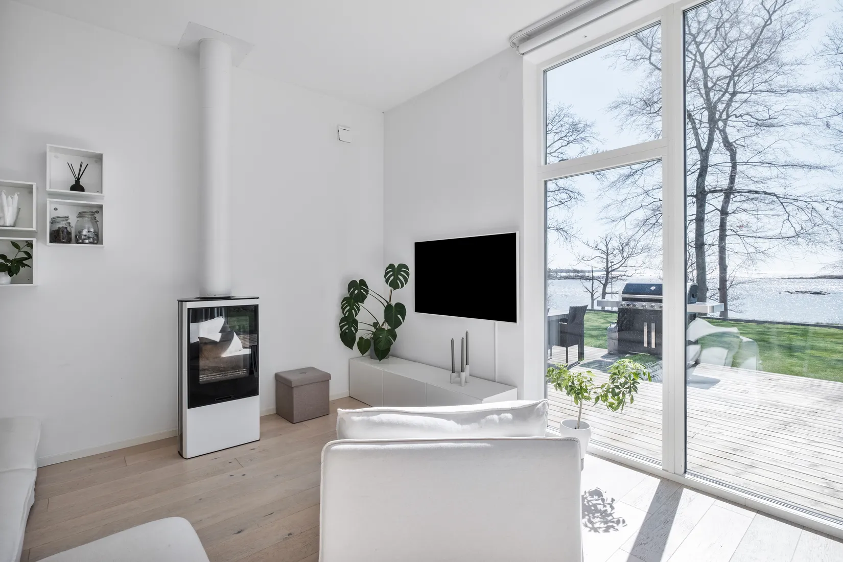 Villa, Tegelbruksbacken 7, Karlshamn Centrum, Karlshamn