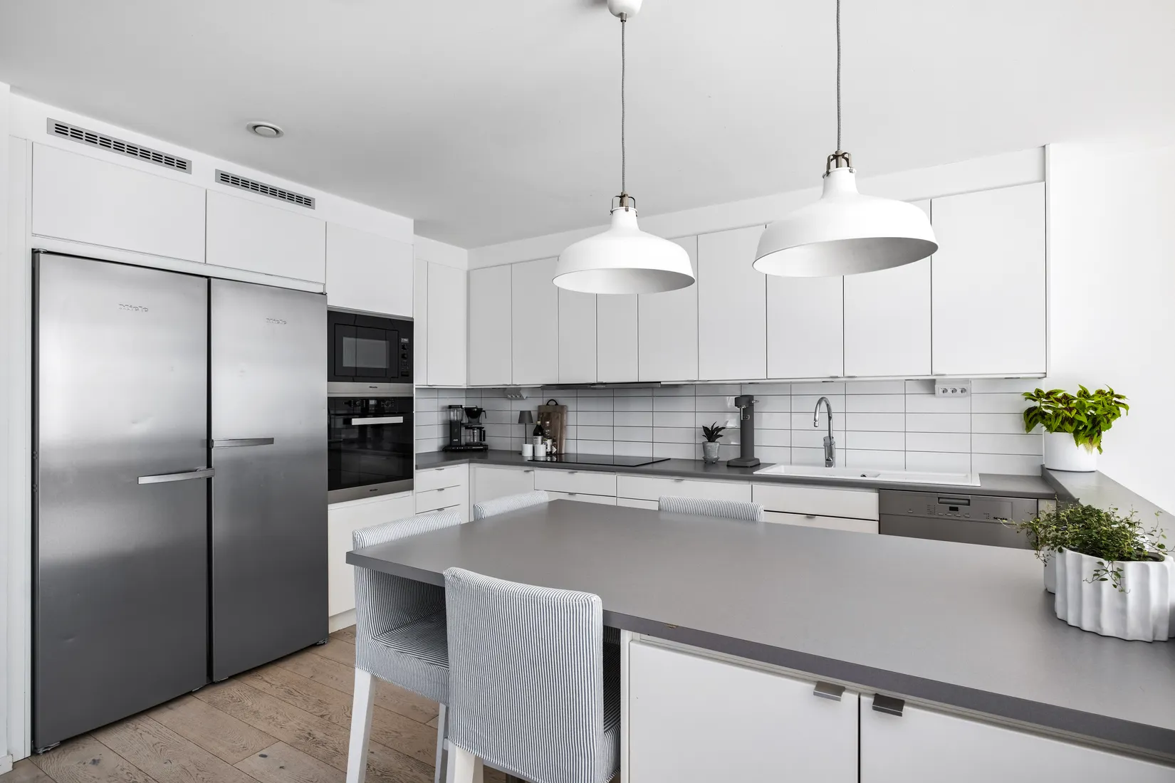 Villa, Tegelbruksbacken 7, Karlshamn Centrum, Karlshamn