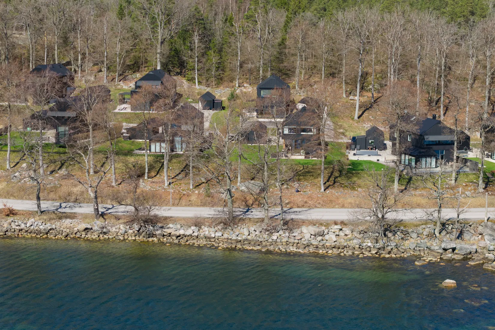 Villa, Tegelbruksbacken 7, Karlshamn Centrum, Karlshamn