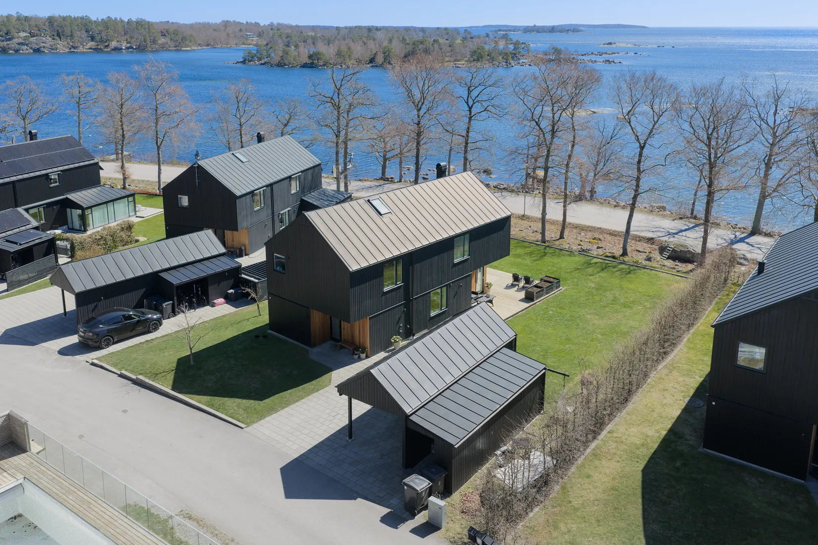 Villa, Tegelbruksbacken 7, Karlshamn Centrum, Karlshamn