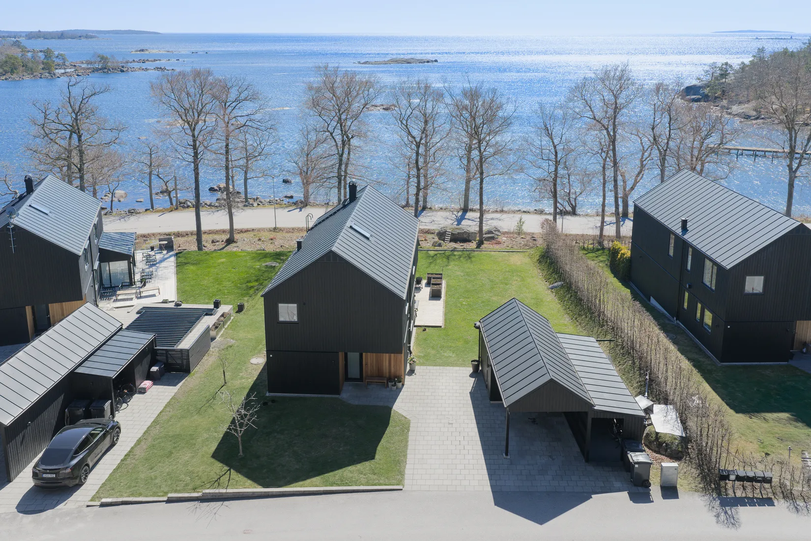 Villa, Tegelbruksbacken 7, Karlshamn Centrum, Karlshamn