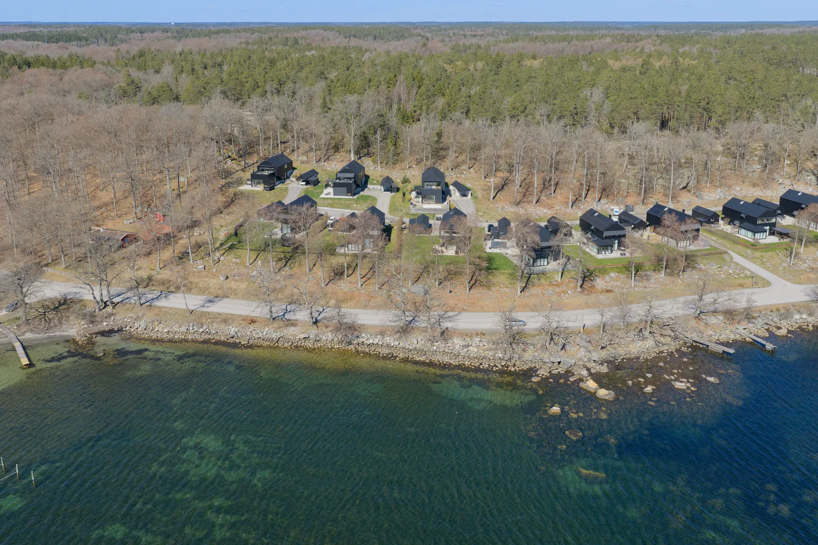 Villa, Tegelbruksbacken 7, Karlshamn Centrum, Karlshamn