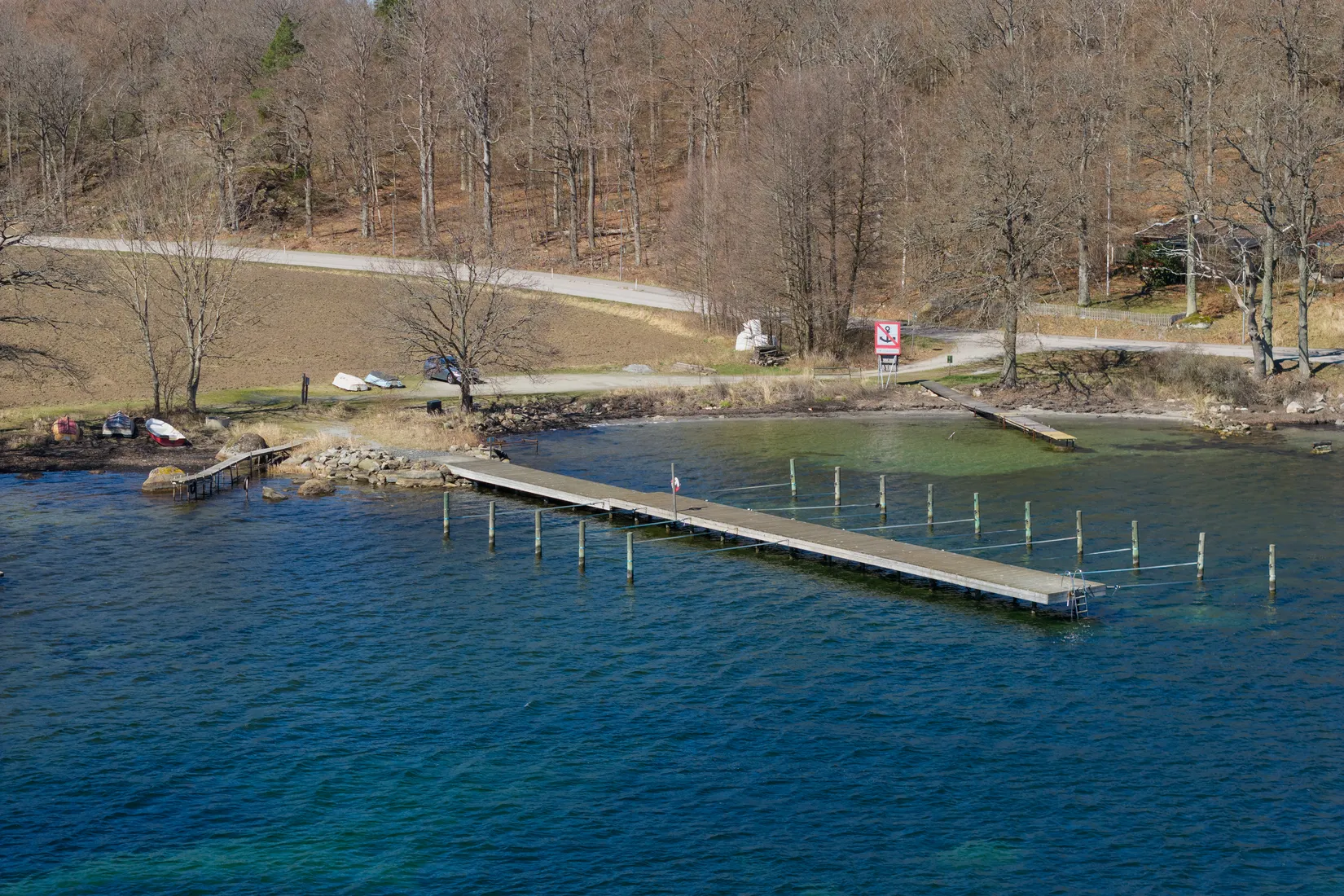 Villa, Tegelbruksbacken 7, Karlshamn Centrum, Karlshamn