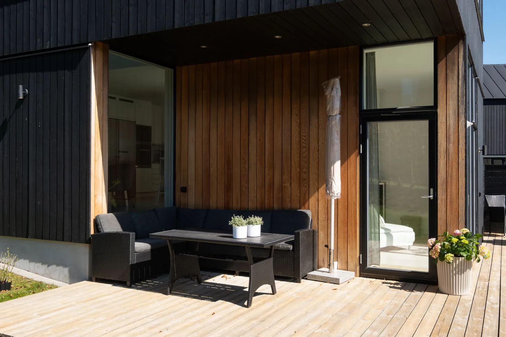 Villa, Tegelbruksbacken 7, Karlshamn Centrum, Karlshamn