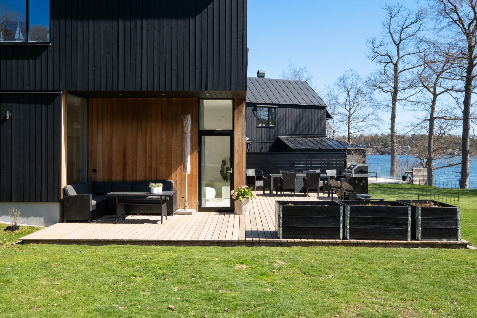 Villa, Tegelbruksbacken 7, Karlshamn Centrum, Karlshamn