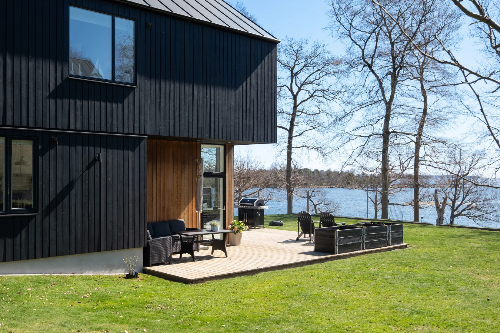 Villa, Tegelbruksbacken 7, Karlshamn Centrum, Karlshamn