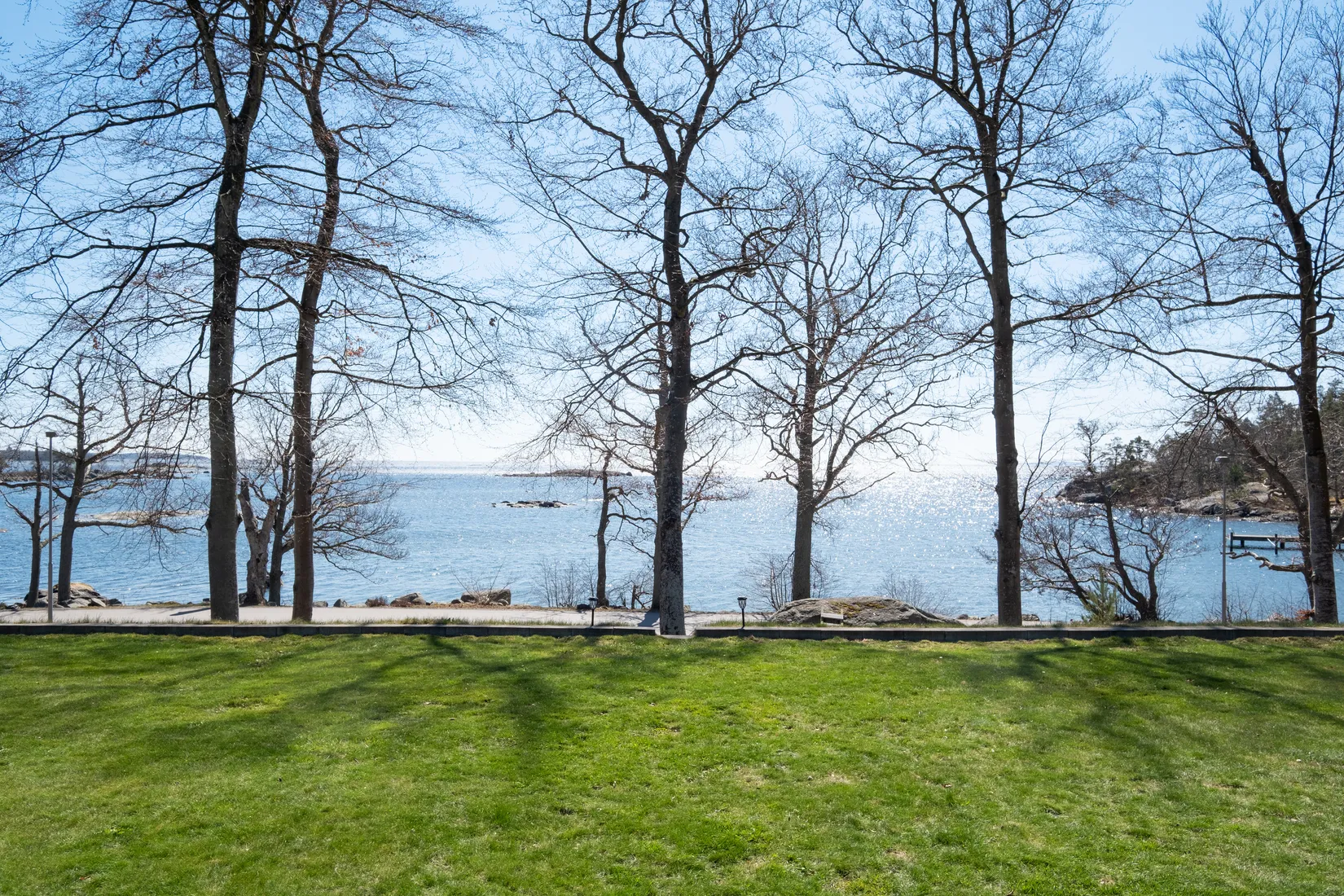 Villa, Tegelbruksbacken 7, Karlshamn Centrum, Karlshamn