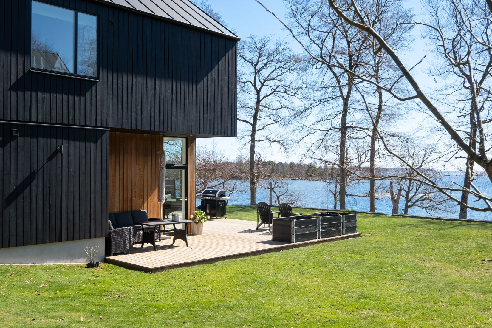 Villa, Tegelbruksbacken 7, Karlshamn Centrum, Karlshamn