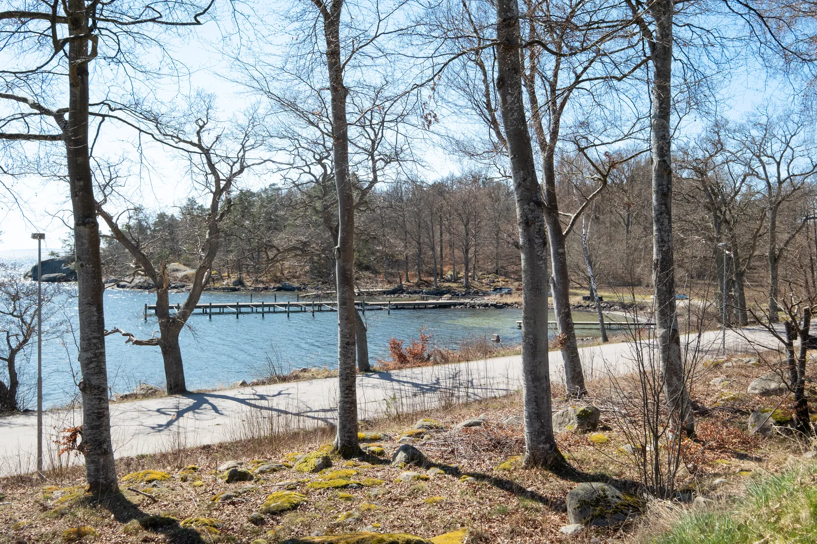 Villa, Tegelbruksbacken 7, Karlshamn Centrum, Karlshamn