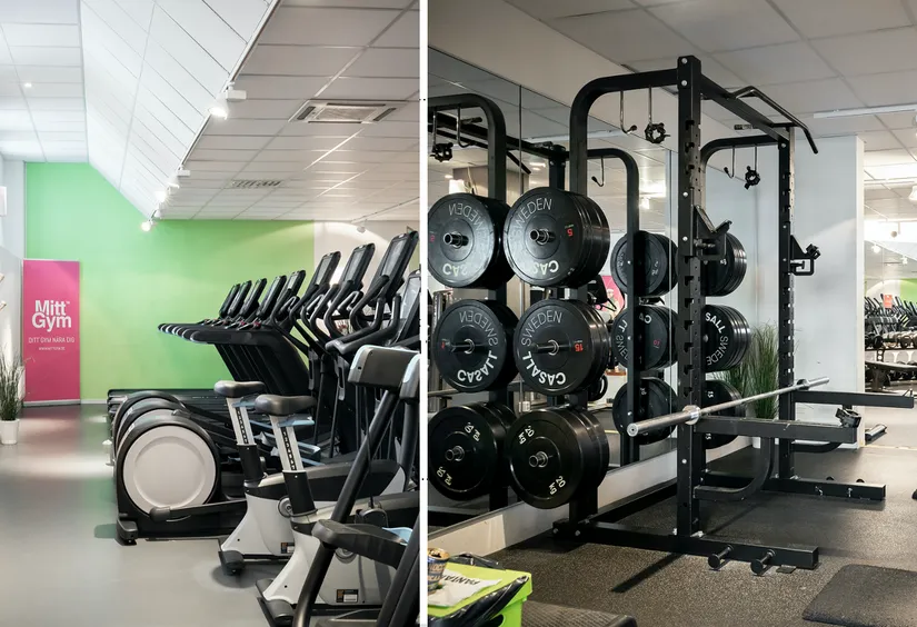 Bostadsrätt, Pingstvägen 42, 3 tr., Midsommarkransen/Telefonplan, Stockholm