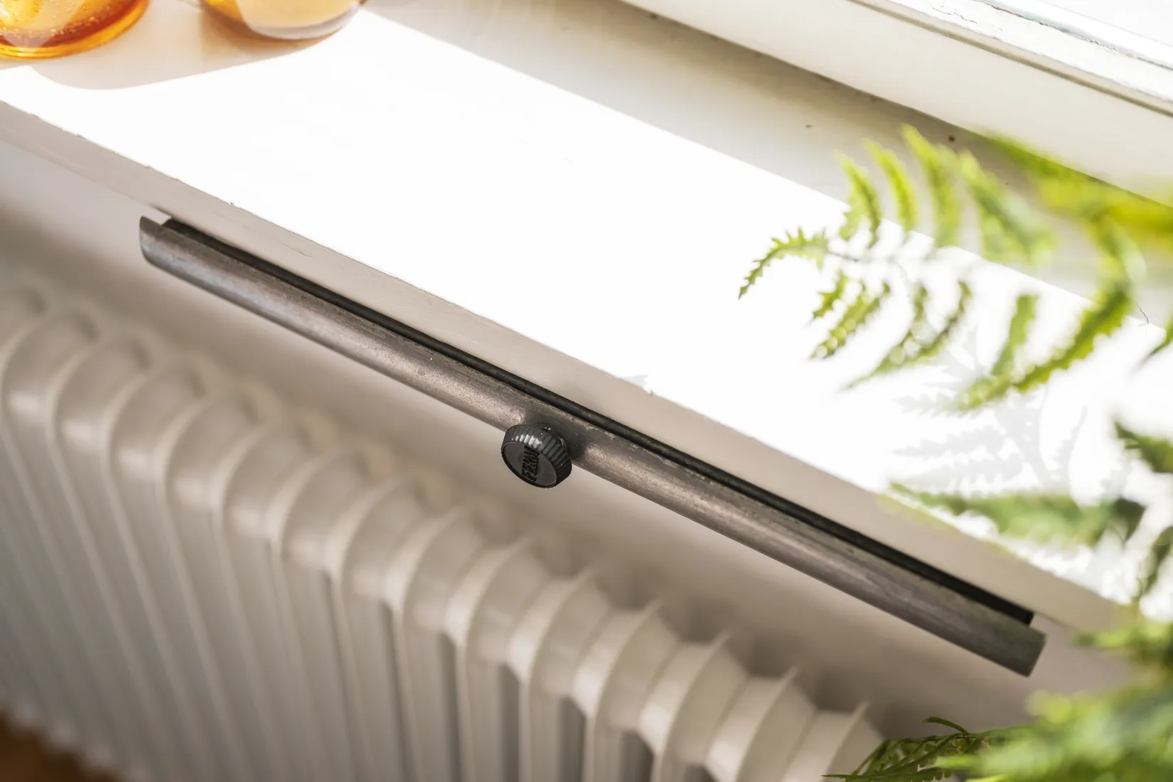 Bostadsrätt, Pingstvägen 42, 3 tr., Midsommarkransen/Telefonplan, Stockholm