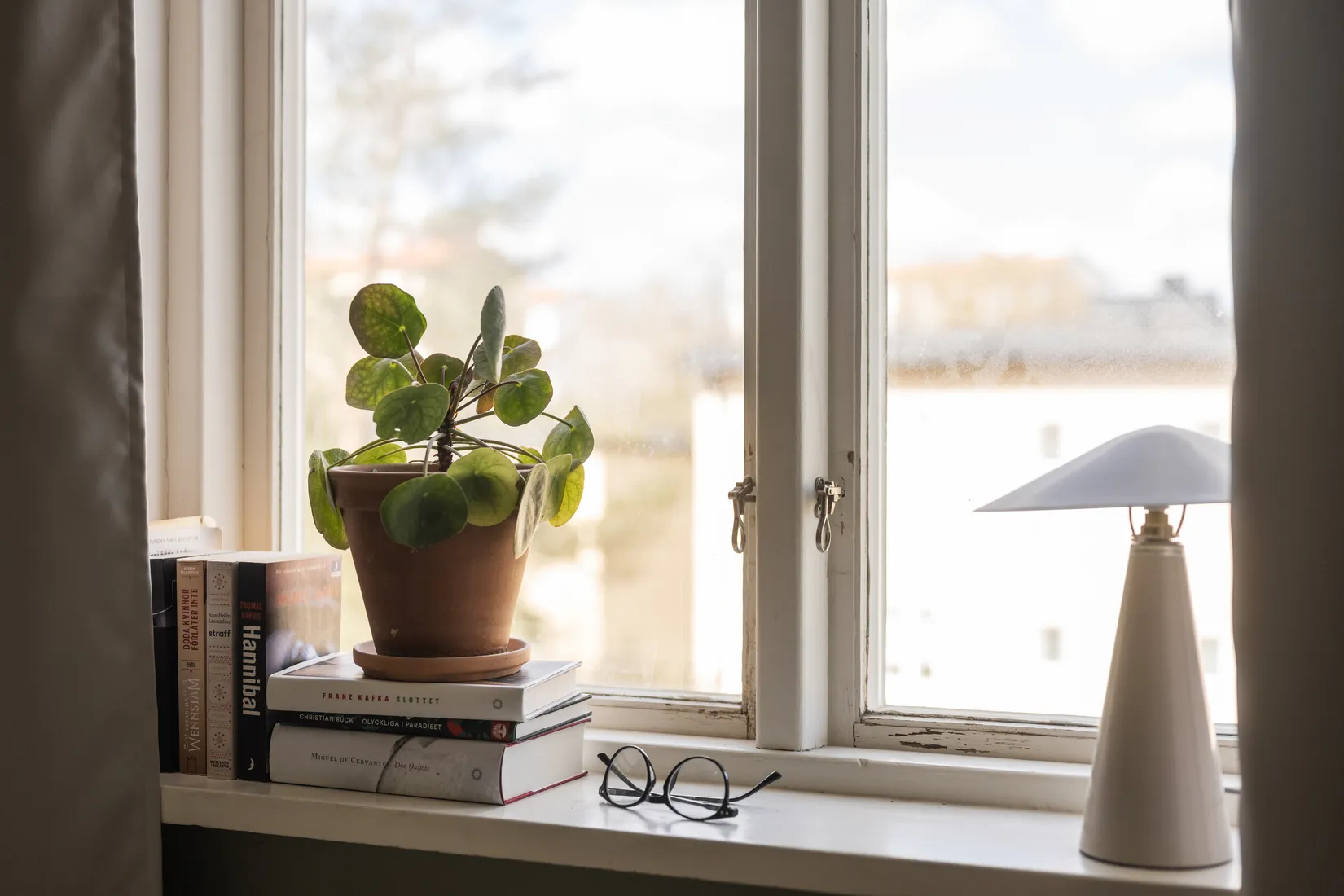 Bostadsrätt, Pingstvägen 42, 3 tr., Midsommarkransen/Telefonplan, Stockholm