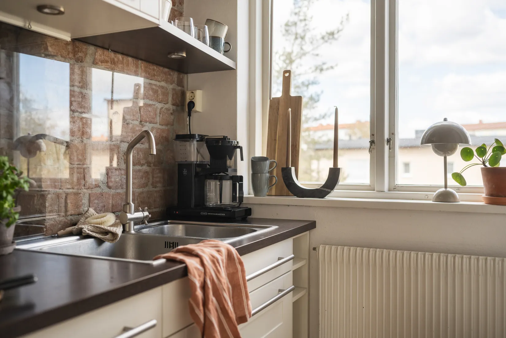 Bostadsrätt, Pingstvägen 42, 3 tr., Midsommarkransen/Telefonplan, Stockholm