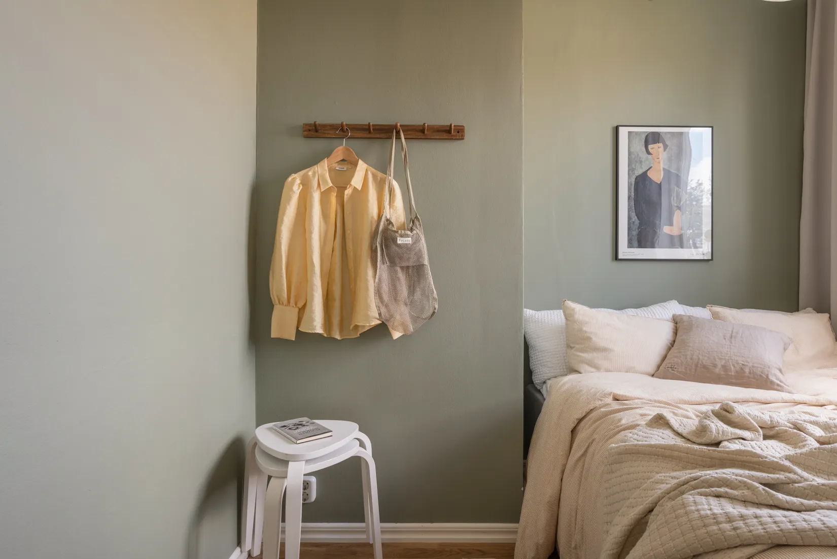 Bostadsrätt, Pingstvägen 42, 3 tr., Midsommarkransen/Telefonplan, Stockholm