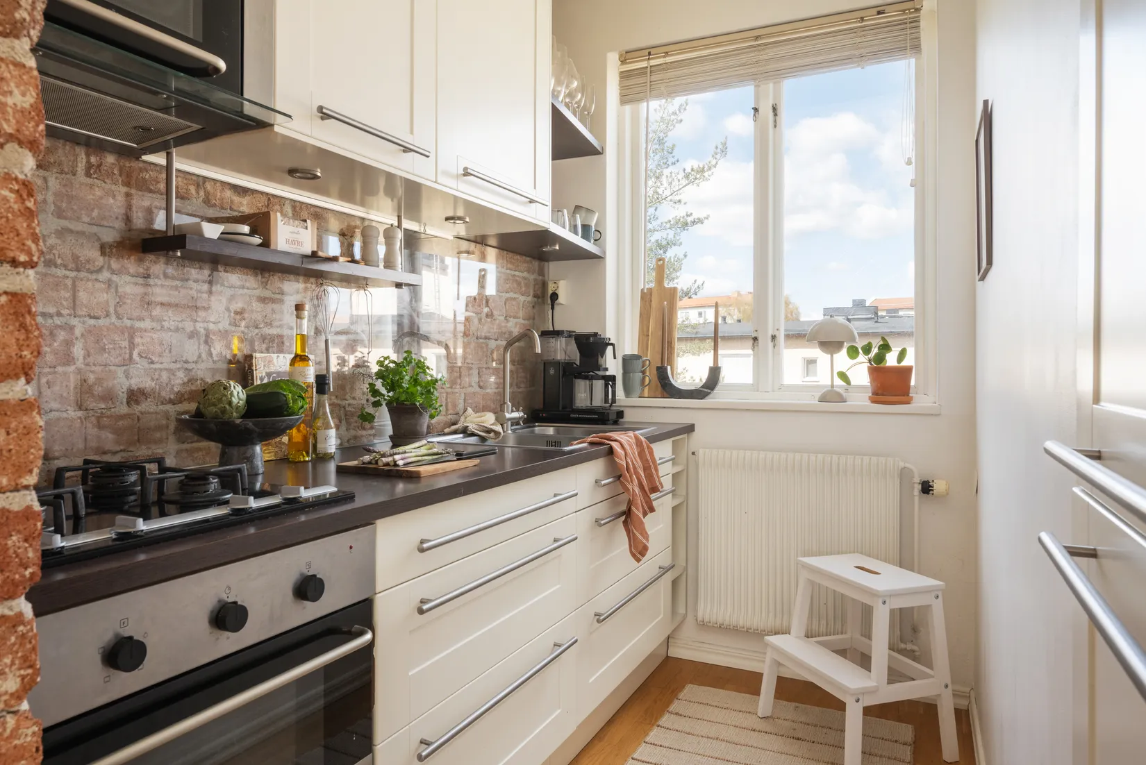 Bostadsrätt, Pingstvägen 42, 3 tr., Midsommarkransen/Telefonplan, Stockholm