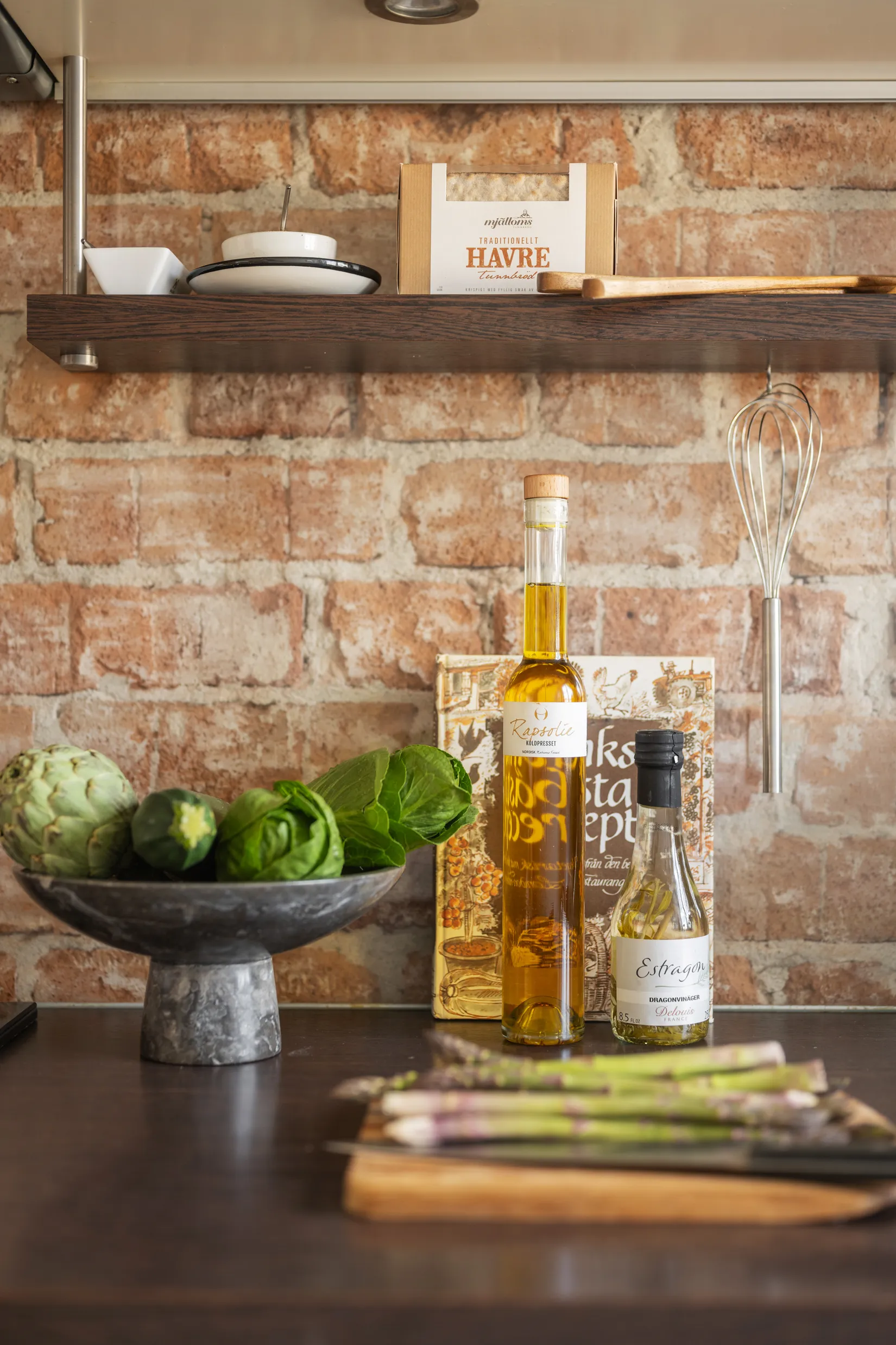 Bostadsrätt, Pingstvägen 42, 3 tr., Midsommarkransen/Telefonplan, Stockholm