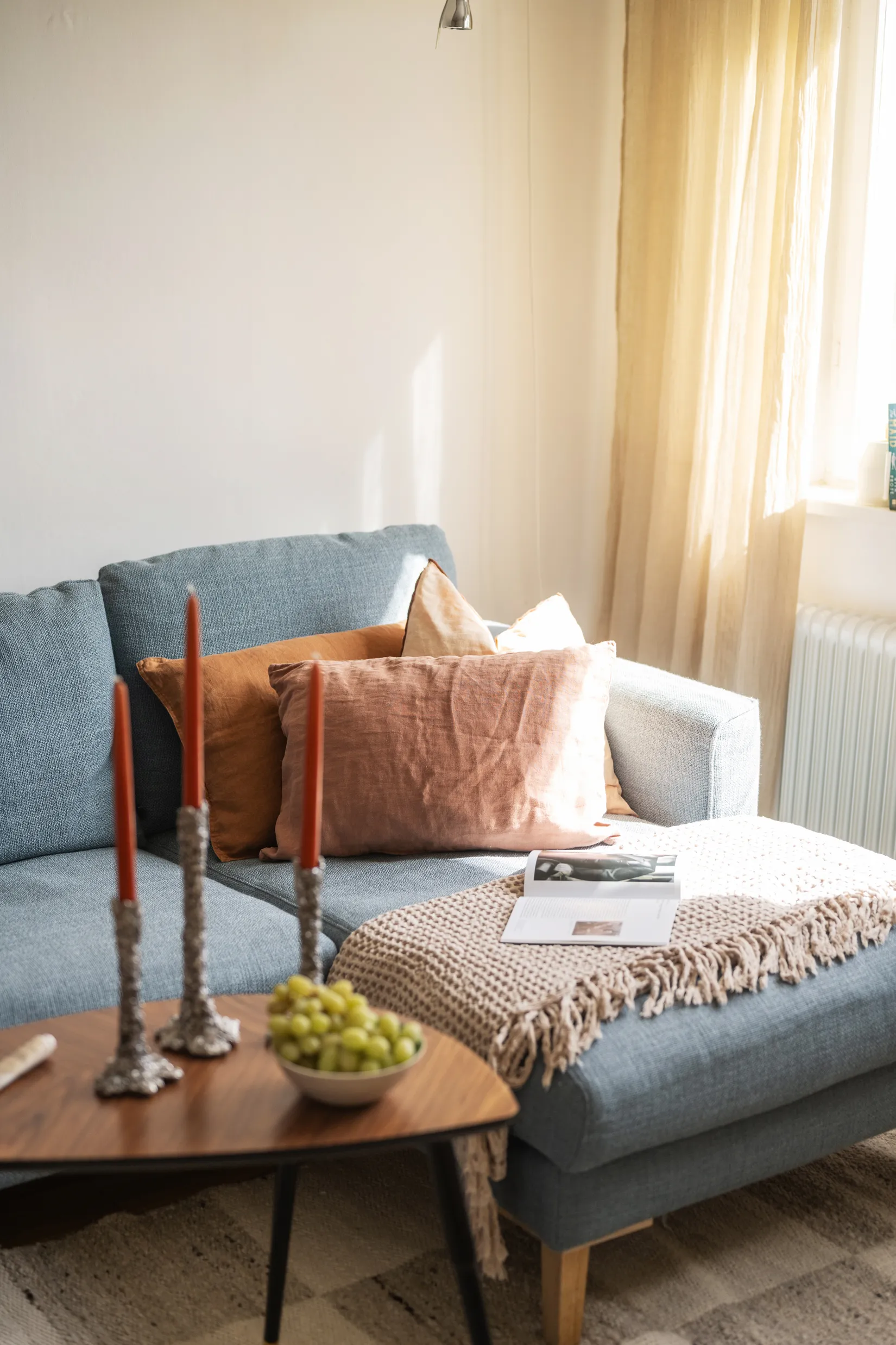 Bostadsrätt, Pingstvägen 42, 3 tr., Midsommarkransen/Telefonplan, Stockholm