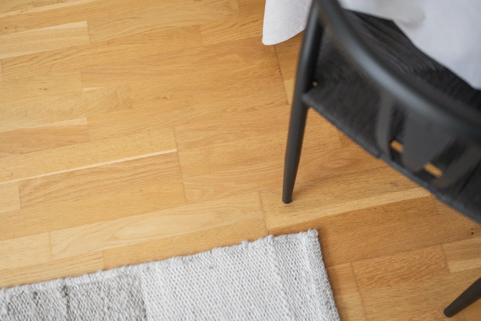 Bostadsrätt, Pingstvägen 42, 3 tr., Midsommarkransen/Telefonplan, Stockholm