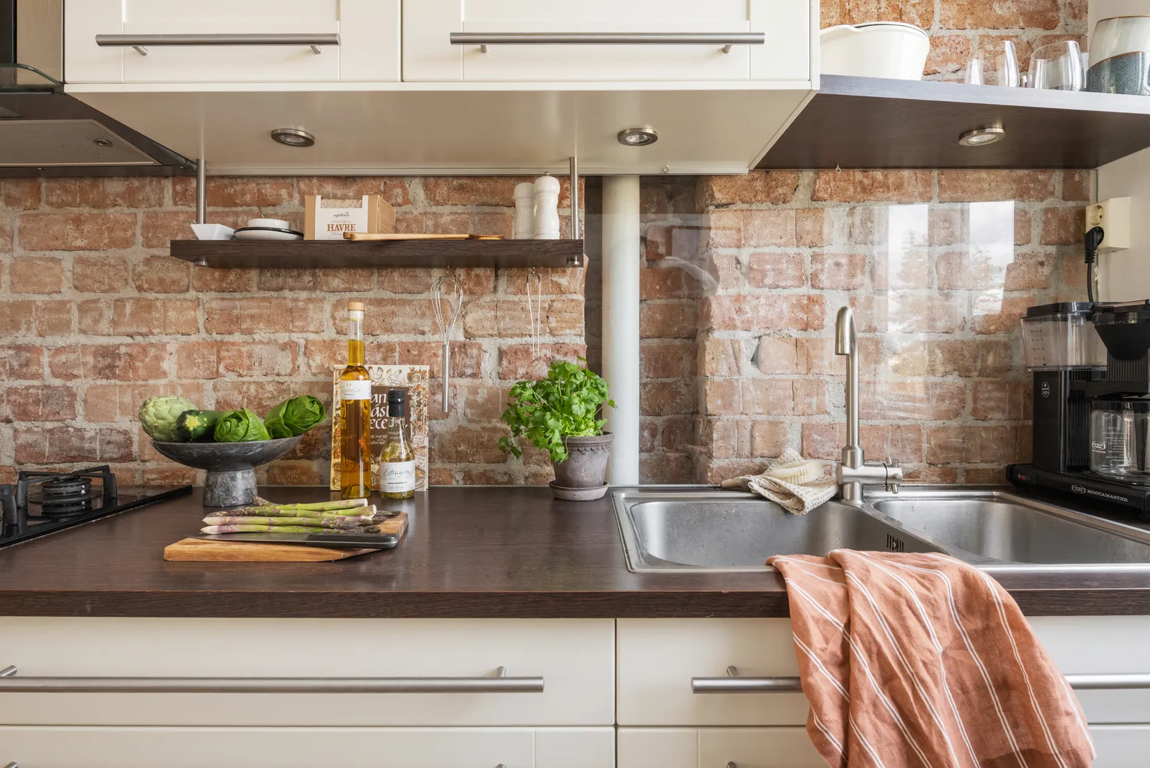 Bostadsrätt, Pingstvägen 42, 3 tr., Midsommarkransen/Telefonplan, Stockholm