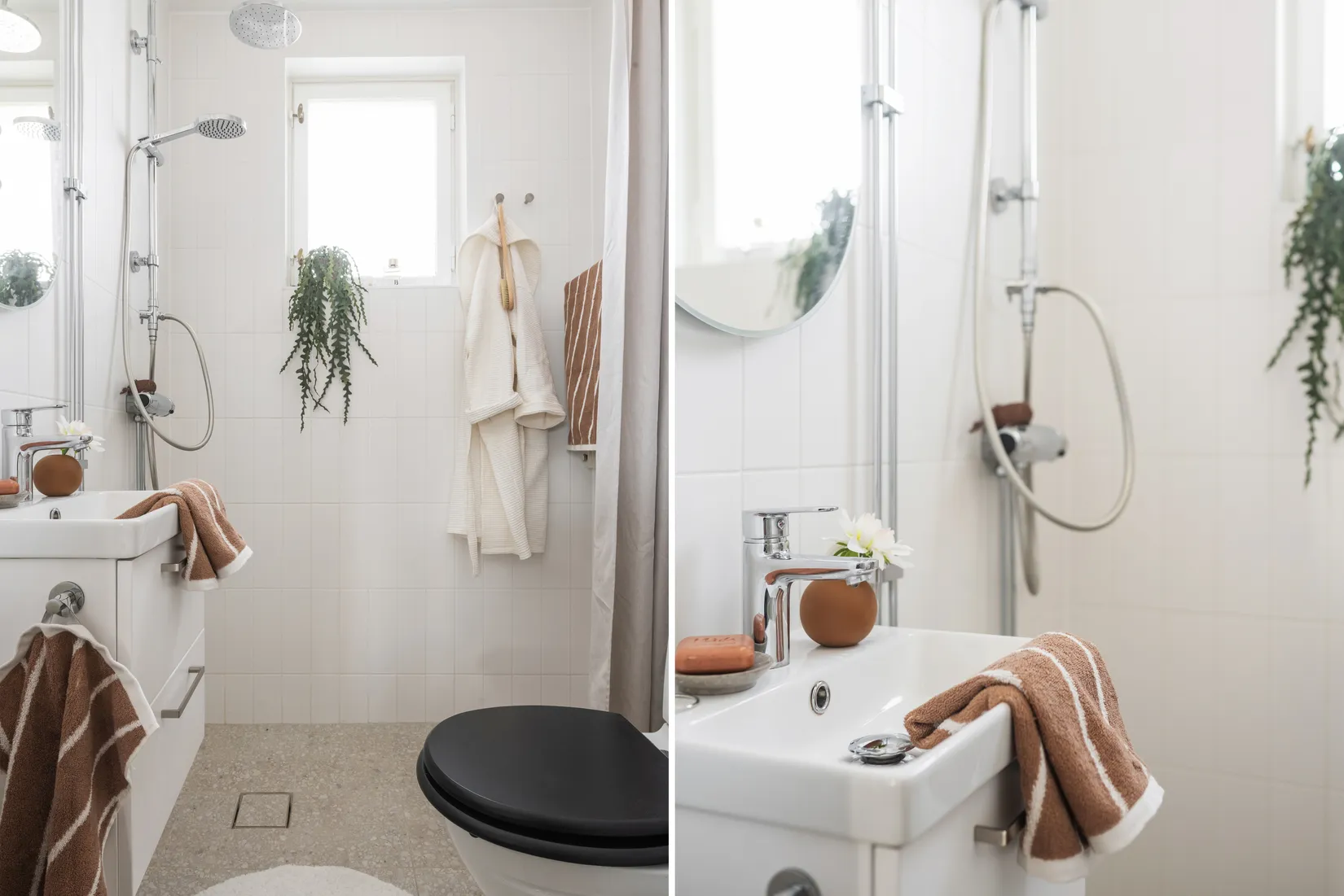 Bostadsrätt, Pingstvägen 42, 3 tr., Midsommarkransen/Telefonplan, Stockholm