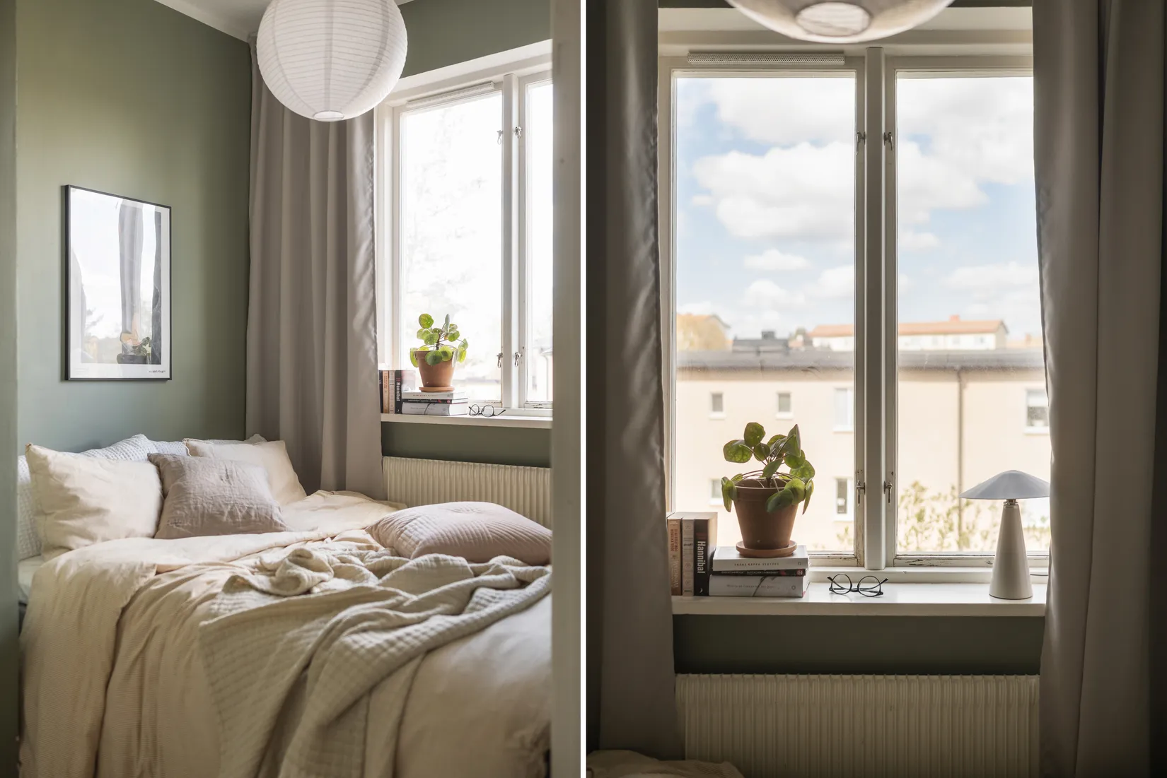 Bostadsrätt, Pingstvägen 42, 3 tr., Midsommarkransen/Telefonplan, Stockholm