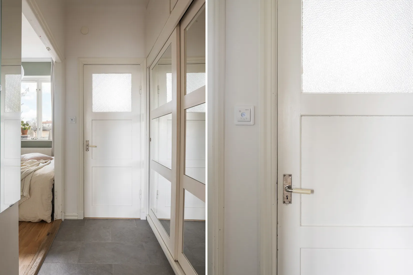 Bostadsrätt, Pingstvägen 42, 3 tr., Midsommarkransen/Telefonplan, Stockholm