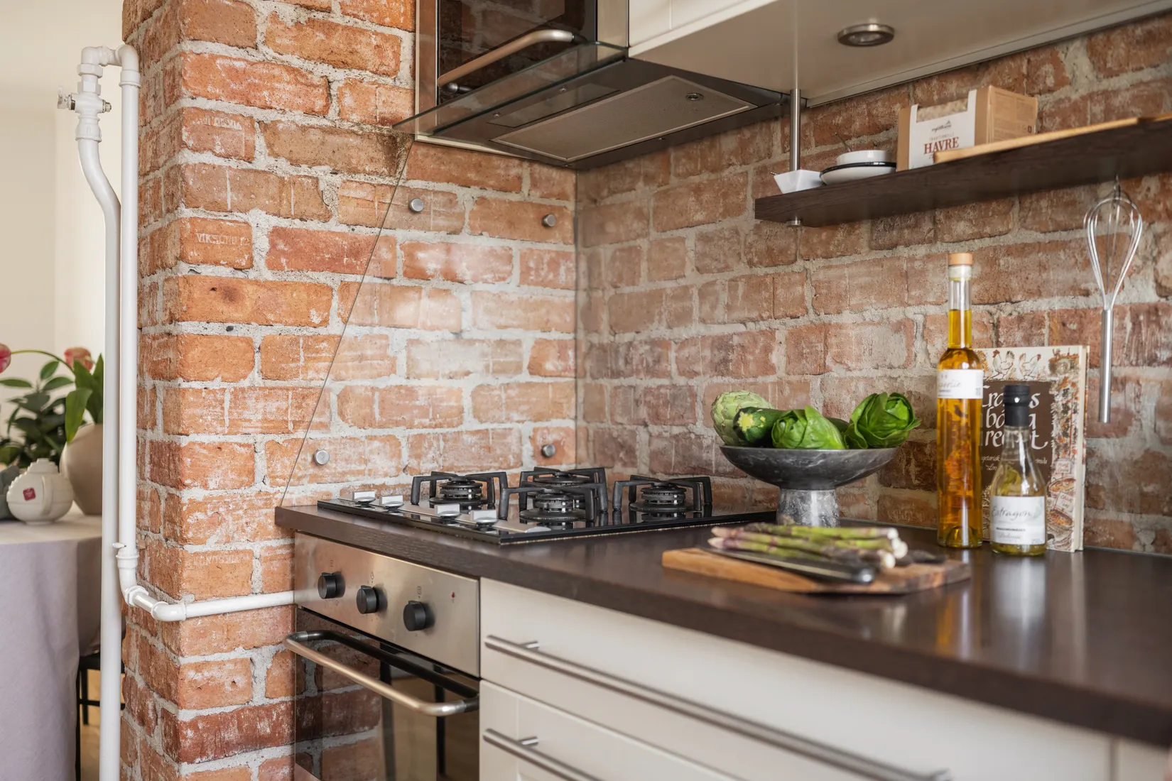 Bostadsrätt, Pingstvägen 42, 3 tr., Midsommarkransen/Telefonplan, Stockholm