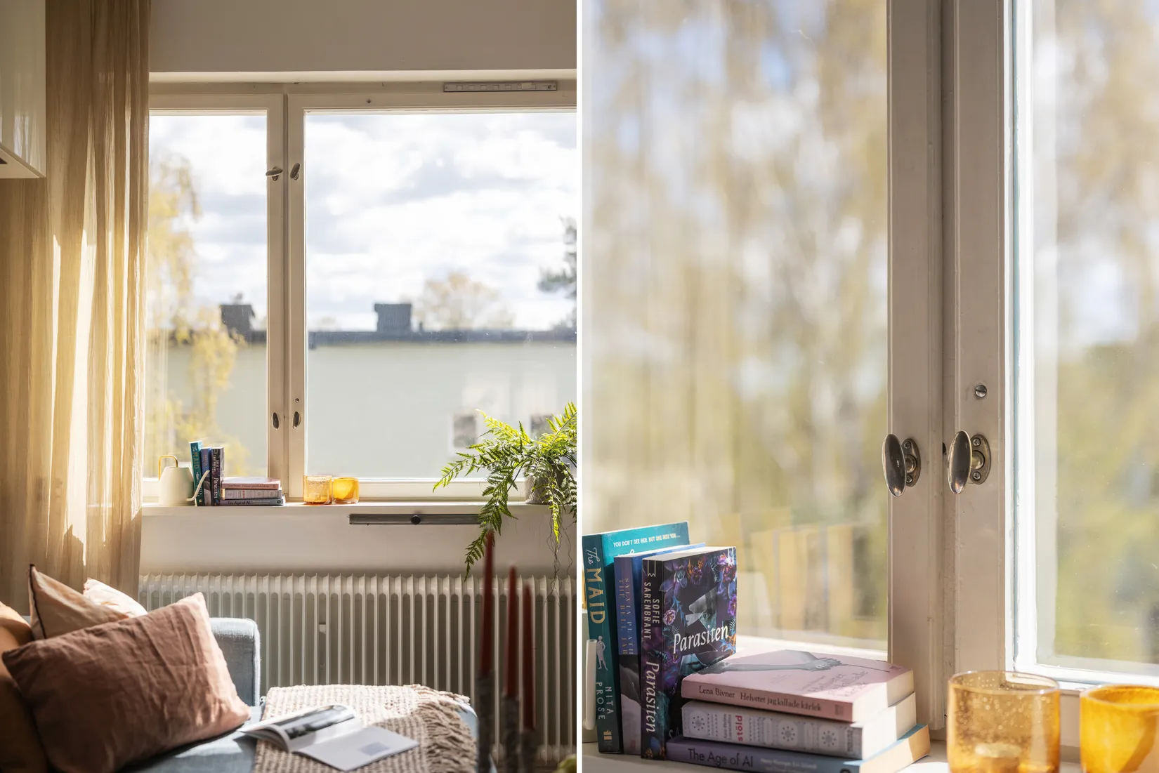 Bostadsrätt, Pingstvägen 42, 3 tr., Midsommarkransen/Telefonplan, Stockholm