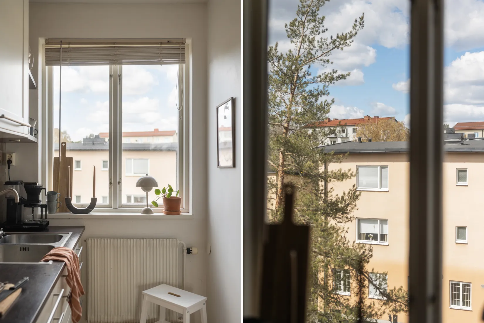 Bostadsrätt, Pingstvägen 42, 3 tr., Midsommarkransen/Telefonplan, Stockholm