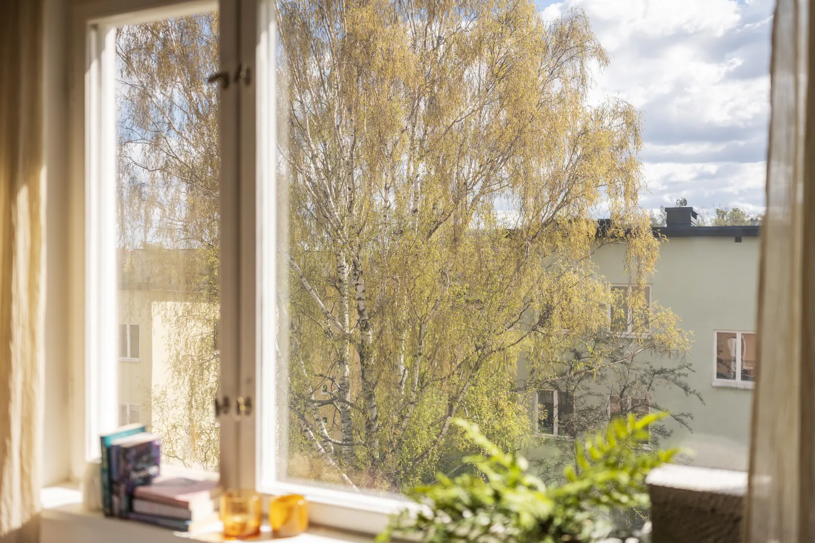 Bostadsrätt, Pingstvägen 42, 3 tr., Midsommarkransen/Telefonplan, Stockholm