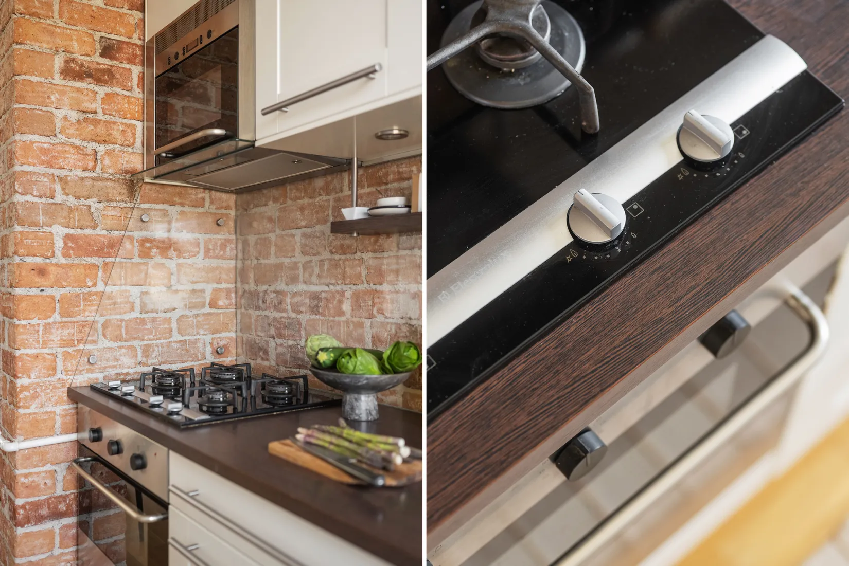 Bostadsrätt, Pingstvägen 42, 3 tr., Midsommarkransen/Telefonplan, Stockholm