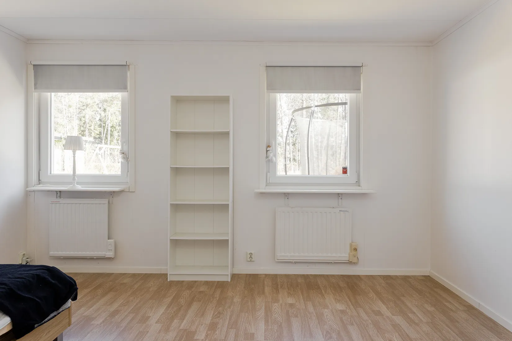 Villa, Radhus, Fiolgränd 6, Gislaved