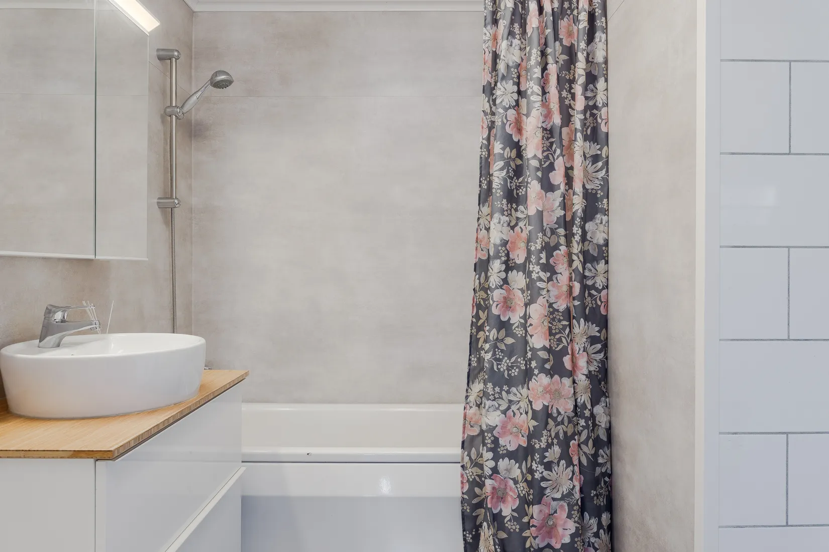 Villa, Radhus, Fiolgränd 6, Gislaved