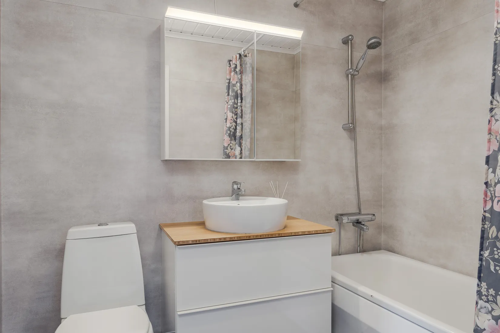 Villa, Radhus, Fiolgränd 6, Gislaved