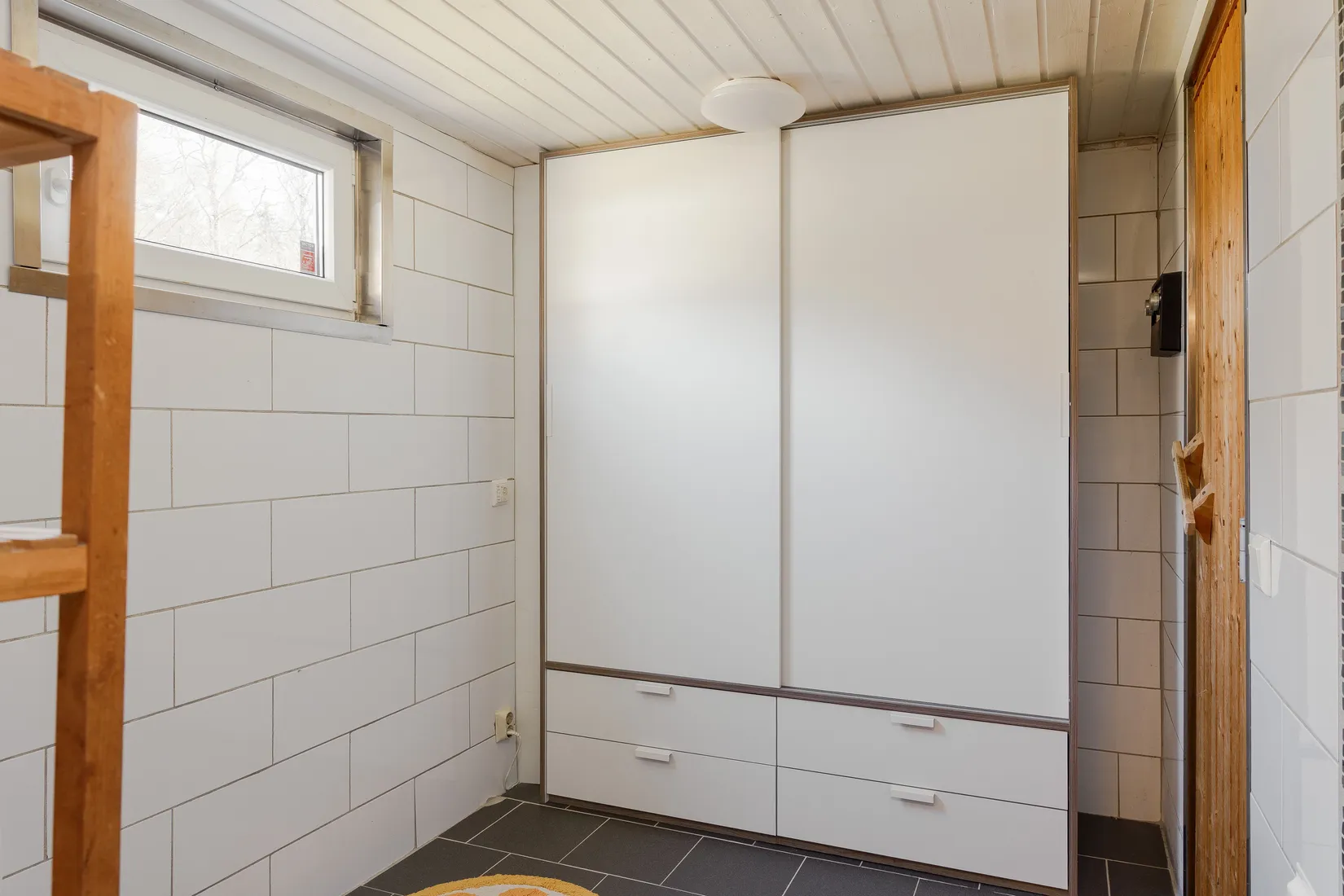 Villa, Radhus, Fiolgränd 6, Gislaved