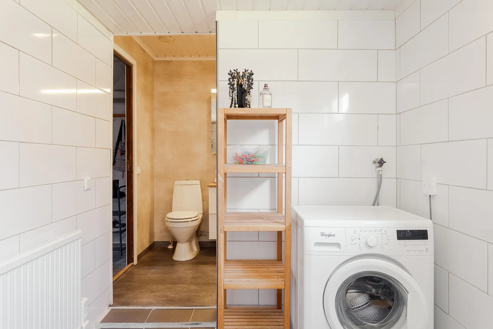 Villa, Radhus, Fiolgränd 6, Gislaved