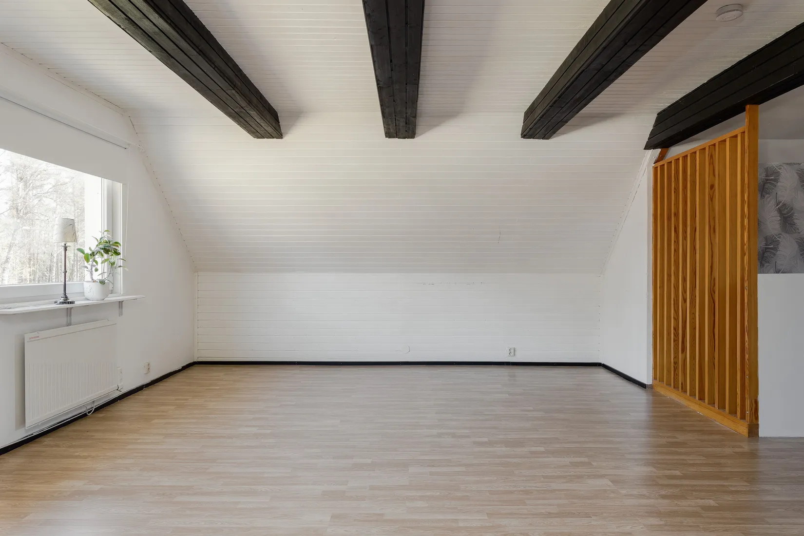 Villa, Radhus, Fiolgränd 6, Gislaved