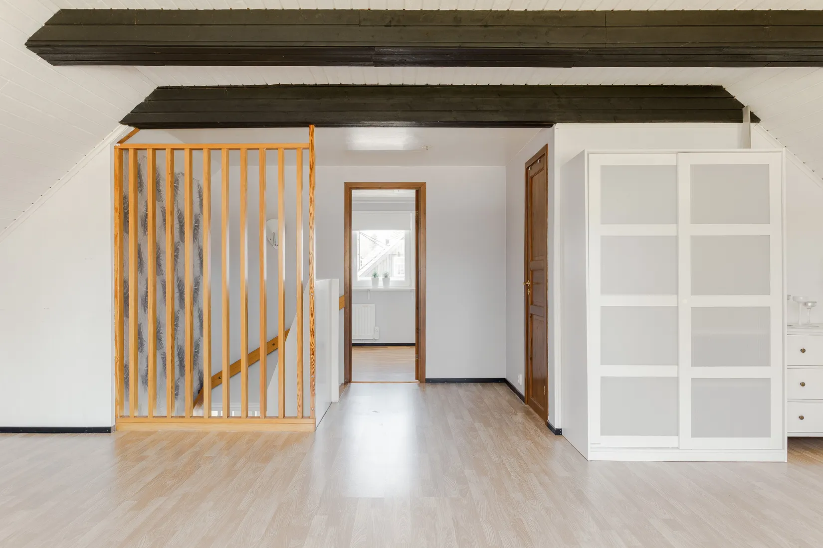 Villa, Radhus, Fiolgränd 6, Gislaved